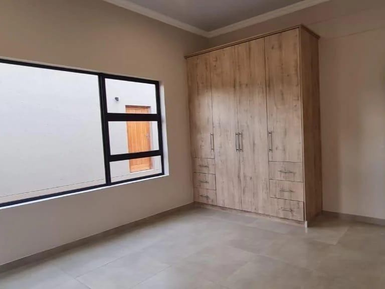 4 Bedroom Property for Sale in Kathu Northern Cape
